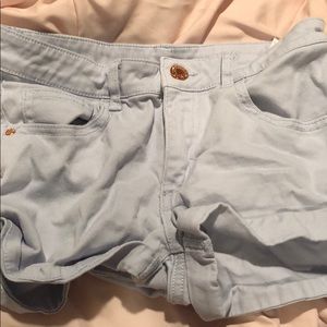 H&M Shorts